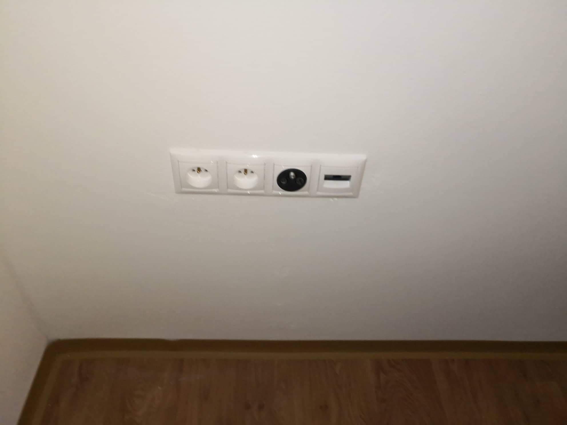 image2 (2)